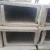 Import High quality galvanized c profile/ c purlin / steel channel in China from China
