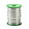 High Quality Galvanized Stainless Steel Wire Price For Beekeeping Frame Wire