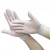 Import High Quality Gloves Work Transparent Vinyl Pvc Gloves from China