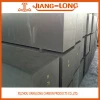 High Quality Graphite  Block  China manufacturer