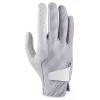 High quality great grip men&#39;s golf gloves
