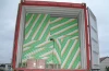 high quality gypsum board/plasterboard/drywall