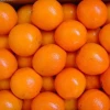 High Quality  Hand Picked Navel Orange For Sale  Wholesale Price Navel Orange