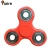 Import High quality hand spinner 608 full ceramic ball bearing from China