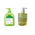 Import High quality hand wash from factory for OEM from China