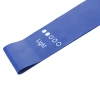 High quality hip circle resistance bands