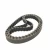 Import High-Quality Hot-Selling Black PU Rubber Industrial Timing Belt from China