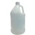 Import High quality hot selling storage All Sorts Of Nutrition Liquid Fertilizer gallon bottle for oil gas industry wholesales from China