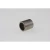 Import high quality Hotsale Customized Precision Bushing from China