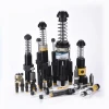 High Quality Hydraulic Industrial Auto Shock Absorber