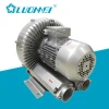 High quality Industrial high pressure air pump side channel ring blower made in china