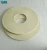 Import high quality industrial use 100% wool felt washer oil seal gasket from China