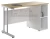 Import High Quality Japanese Teacher Office Desk Office Furniture from China