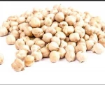 High Quality Kabuli and Desi Chickpeas