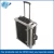 Import High quality large functional light weight big Aluminum trolley case luggage carrier tool case tool box aluminum flight case from China