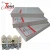 Import High Quality Lead Free Digital Printing PVC Foam Board from China