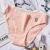Import High quality lingerie women panties vibrating panties for women In-Stock lingerie women panties from China