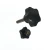 Import High quality Lobe knobs through hole handle knobs grip clamping handle Customized M6/M8/M10/M12/M16 from China