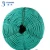 Import High Quality Longline Fishing Training Polypropylene Rope Price from China