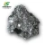 Import High quality low carbon ferro silicon chrome producers from China