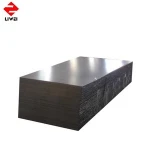 High Quality Low Price Electrical Silicon Steel Sheet Price
