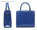 High Quality Low Price Lady Bag for College Student