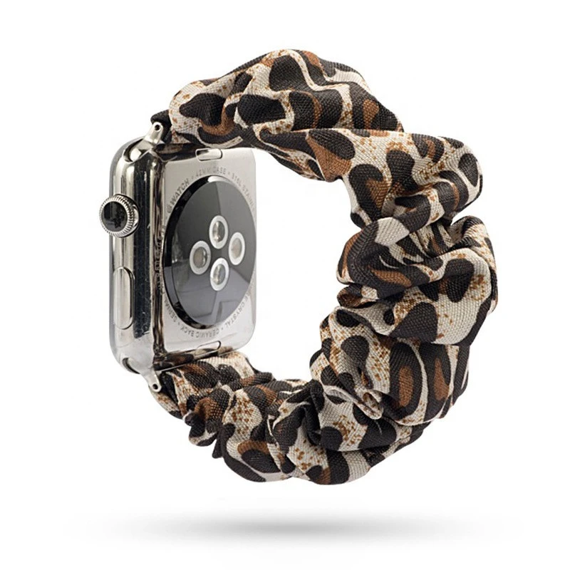High Quality Luxury Silicone Custom Sport Apple Watch Band Strap , 38MM 42MM 40MM 44MMfor Apple Watch Band Series 5/4/3/2/1