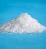 High Quality magnesium chloride bath salt foot bath powder, Nigari Flake