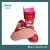 Import High Quality Medical-grade Footcare Orthopedic Shoes from China
