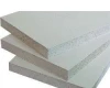 high quality mgo board magnesium oxide panel