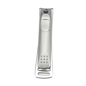 High quality nail clipper in stock