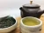 Import High quality new spring Chinese sencha green tea steamed green tea leaves sencha tea from China