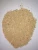 Import High Quality Non GMO Soy Bean Meal Protein 46% For Animal Feed from India