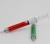 Import High Quality Novelty Syringe Shaped Ball Pen Promotional Pen from China