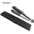 High Quality of Wide Titanium Plate LCD Display 480F Hair Straightener Curling Flat Iron