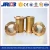 Import high quality oilless du bushing dry bearing from China