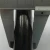 Import High Quality OT** 800 Escalator Handrail, Semperit Handrail (C800) from China