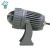 Import high quality outdoor garden path lighting led from China