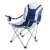 Import High Quality Outdoor Picnic Camping Chair Foldable Beach Chair from China