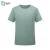 Import High Quality Oversized Women Men Blank T-shirts Blank with Logo from China