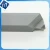 Import High quality PCD diamond fine boring cutter cnc boring bar milling machine tools from China