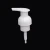 high quality Perfect 40/410 foam liquid soap pump, foam dispenser lotion pump