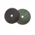 Import high quality performance green silicon carbide fiber disc manufacturer from China