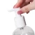 Import High Quality Plastic Smooth Closure Foam Pump Dispenser For Liquid Hand Wash Bottle from China