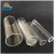 Import High Quality PMMA  Round Plastic Tube PMMA Plastic Acrylic Pipe For Fish Tank Large Diameter Acrylic Tube 30mm Clear Cylinder from China