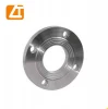 high quality PN16/10 carbon steel stainless steel pipe fittings flange