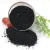Import high quality powdered humic acid from China