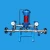 Import High quality Pressure Regulator manufacturer from China