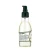 Import High quality private label  natural herbal  baby oil from China