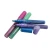Import High quality private logo transparent Acrylic Paint marker pens from China